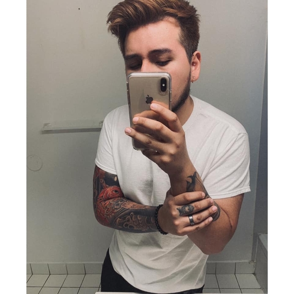 sonofg0d